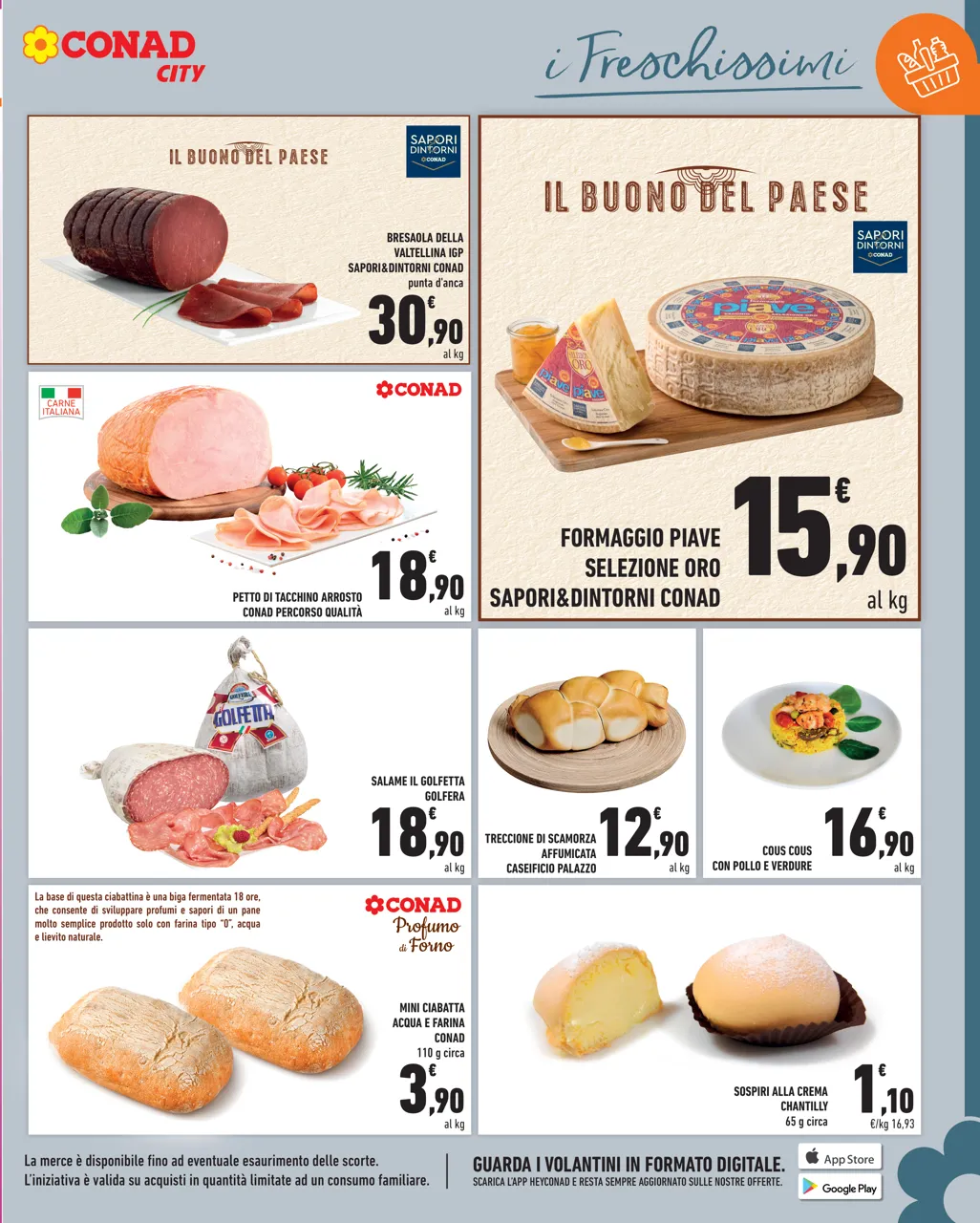 Pagina 5