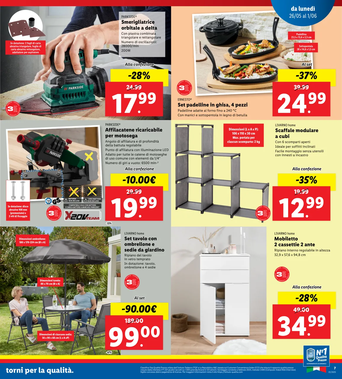 Pagina 7