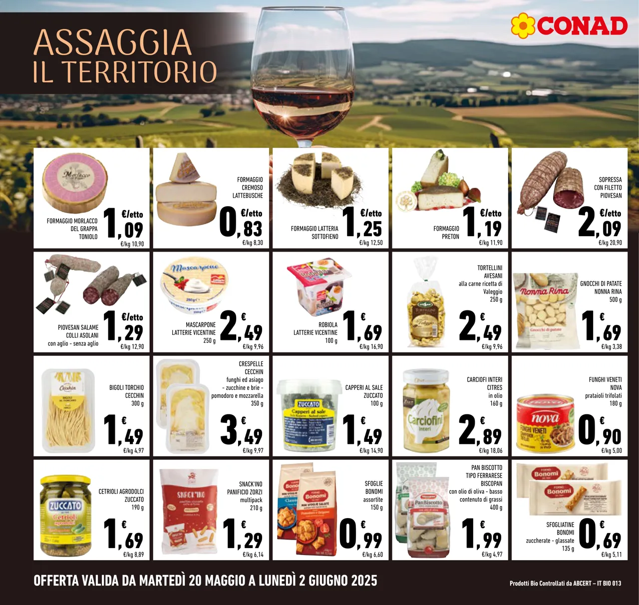 Pagina 10