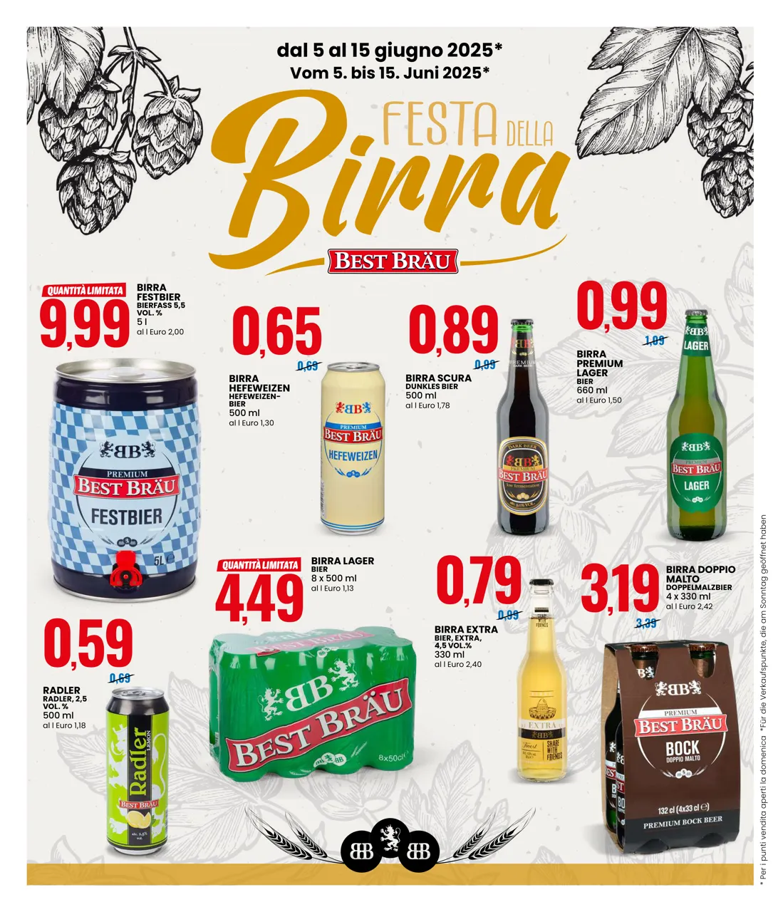 Pagina 8