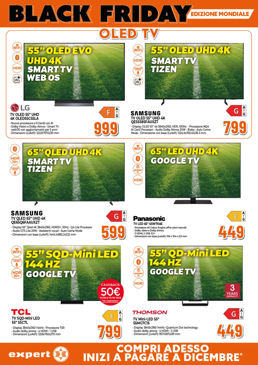 Pagina 19