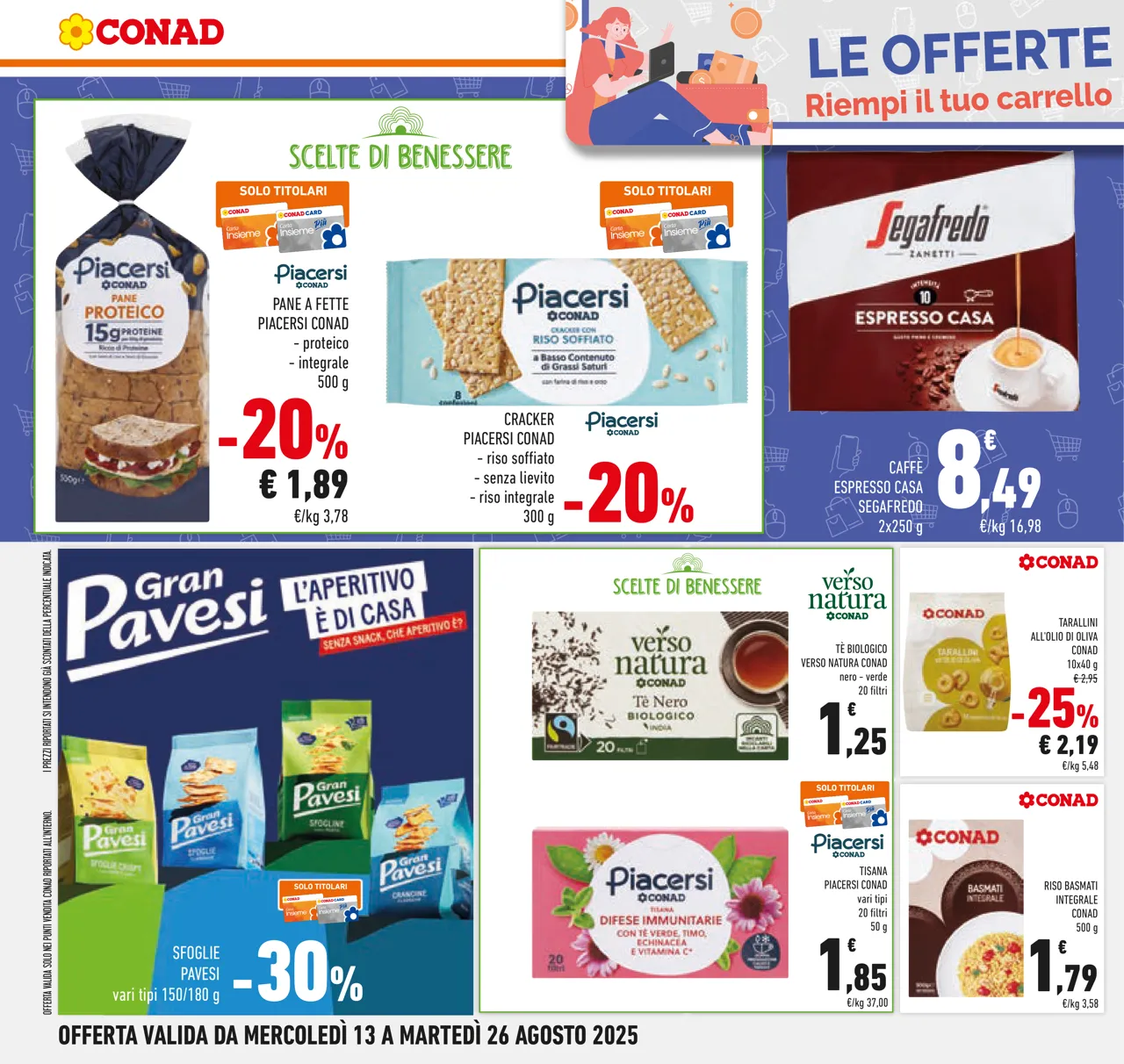 Pagina 24