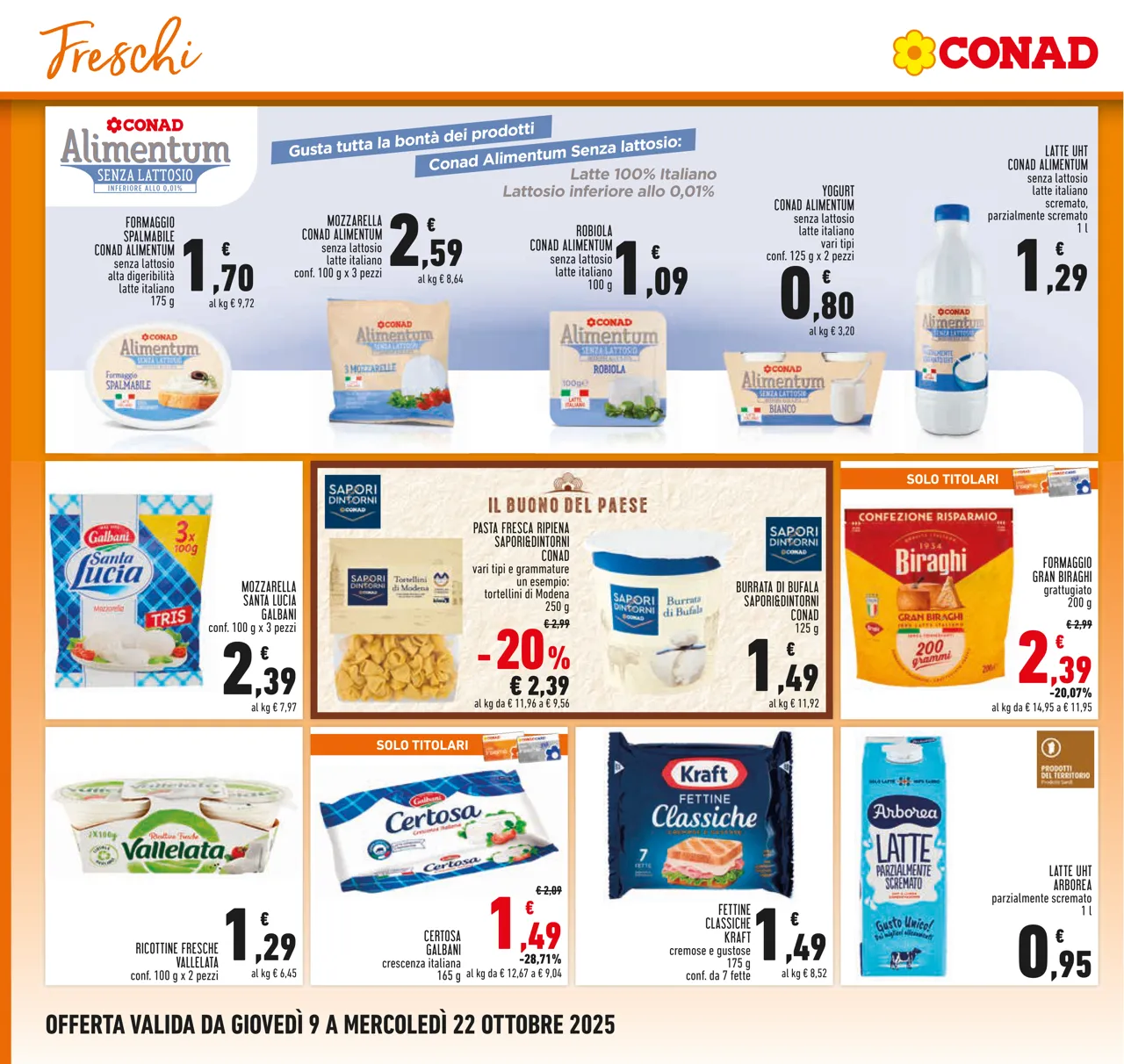 Pagina 12