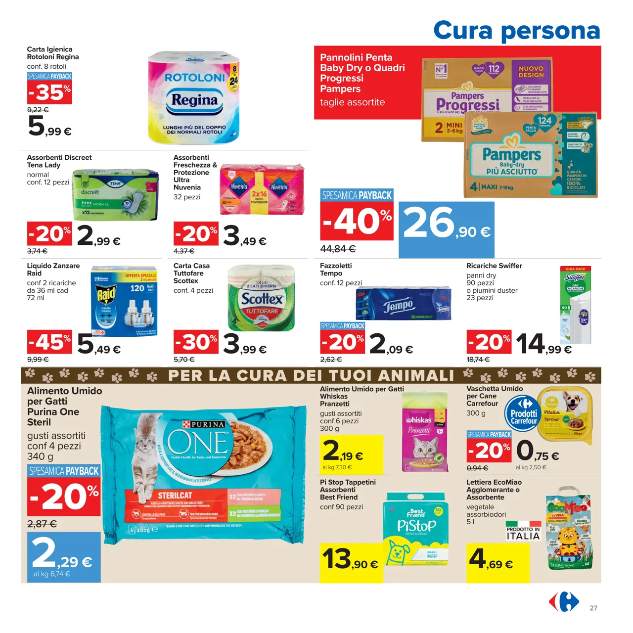 Pagina 27