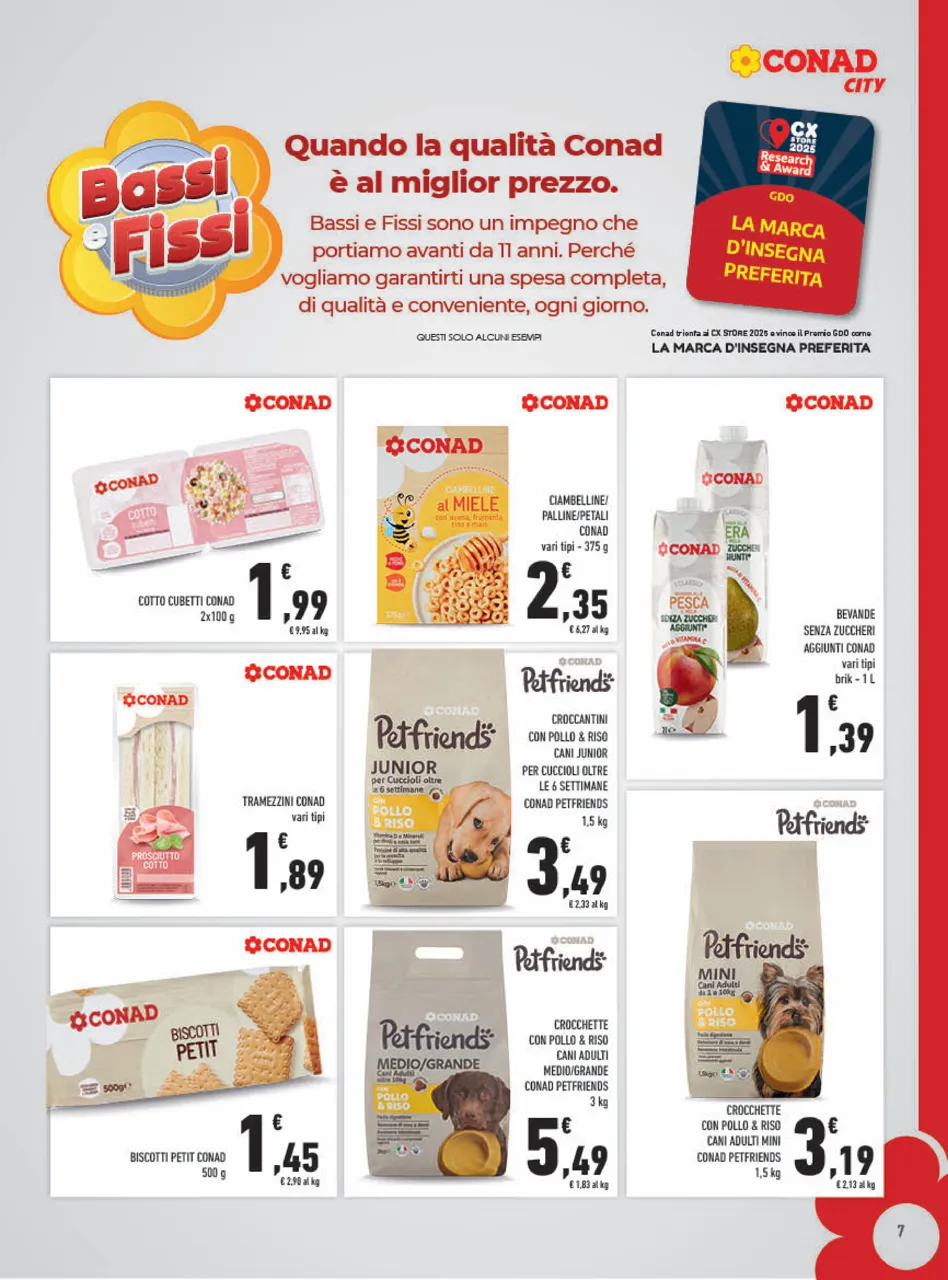 Pagina 7