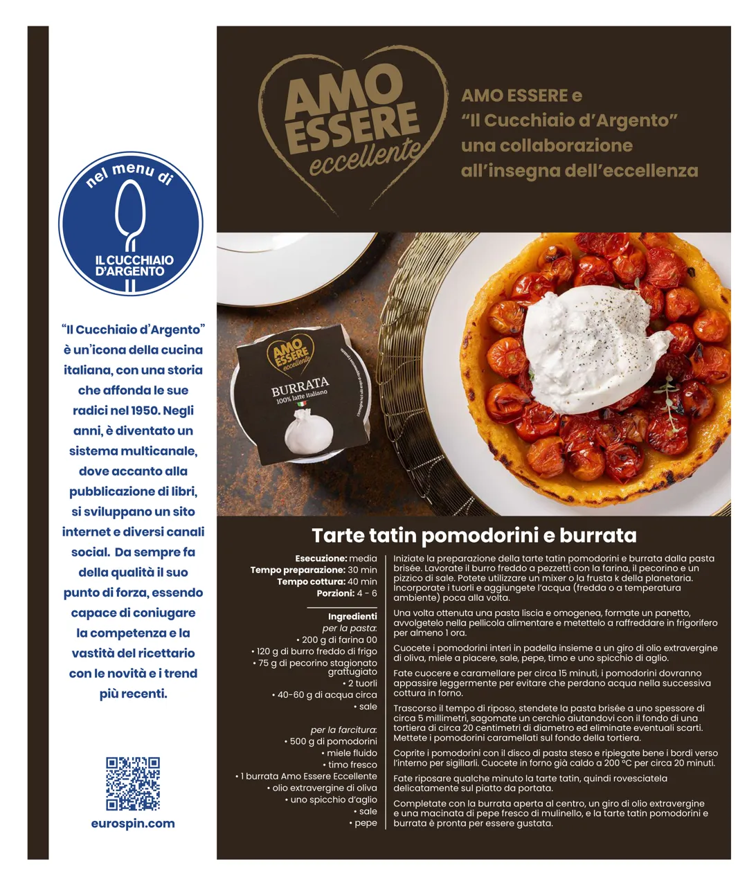 Pagina 12