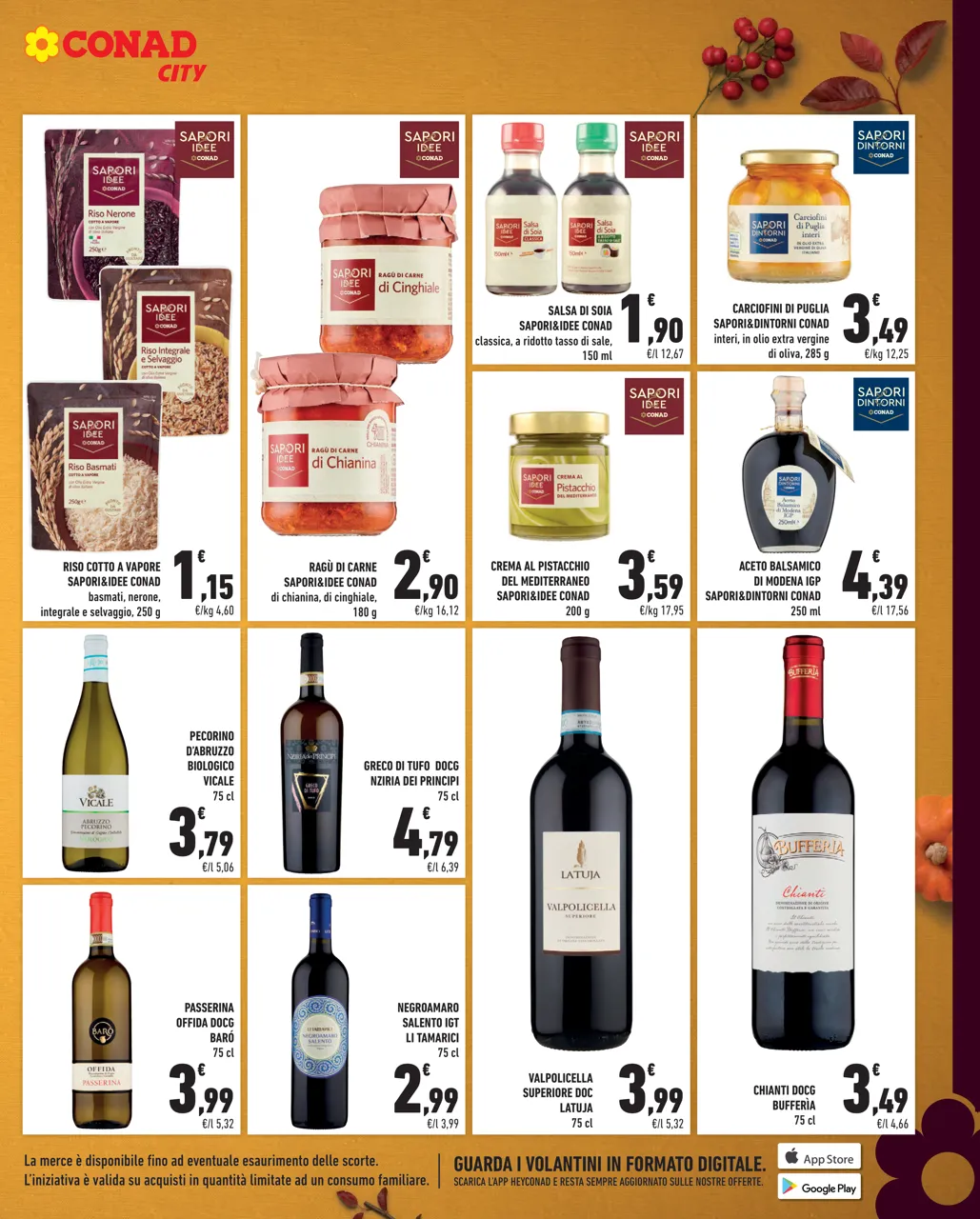 Pagina 9