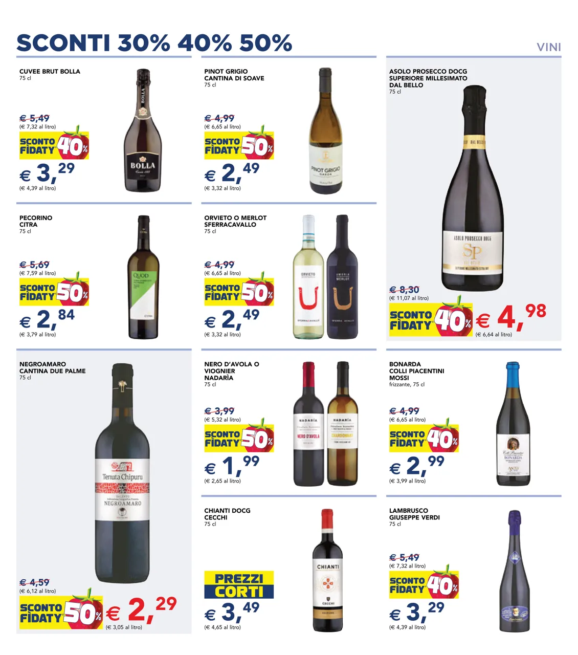 Pagina 9
