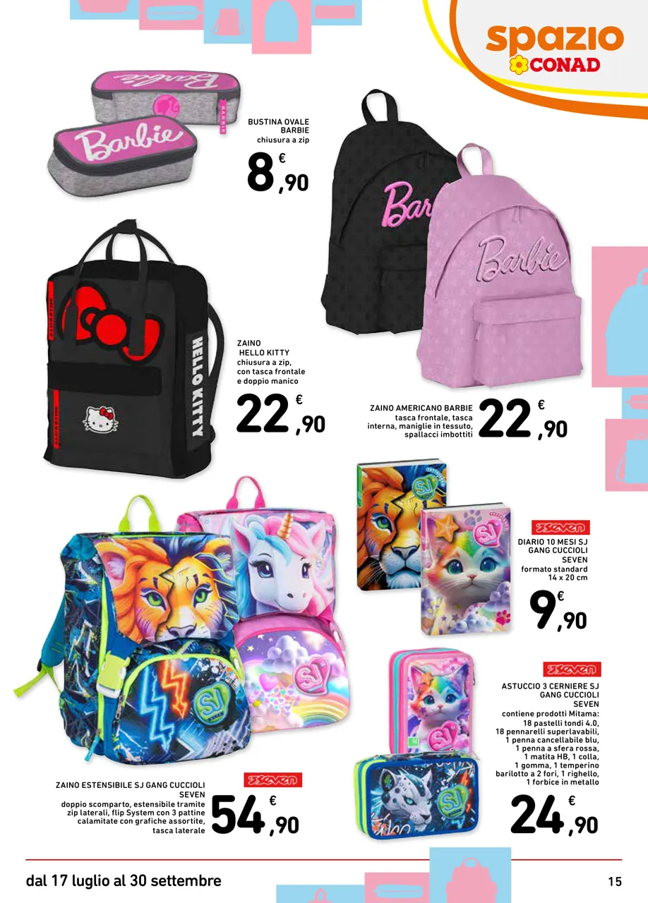 Pagina 15