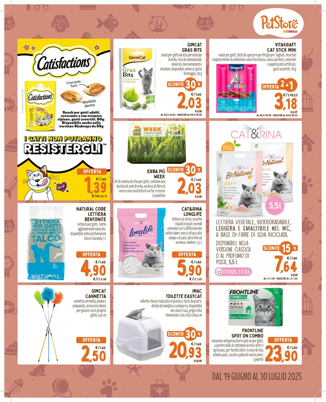 Pagina 5