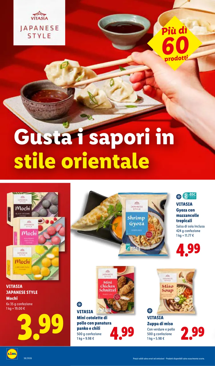 Pagina 42