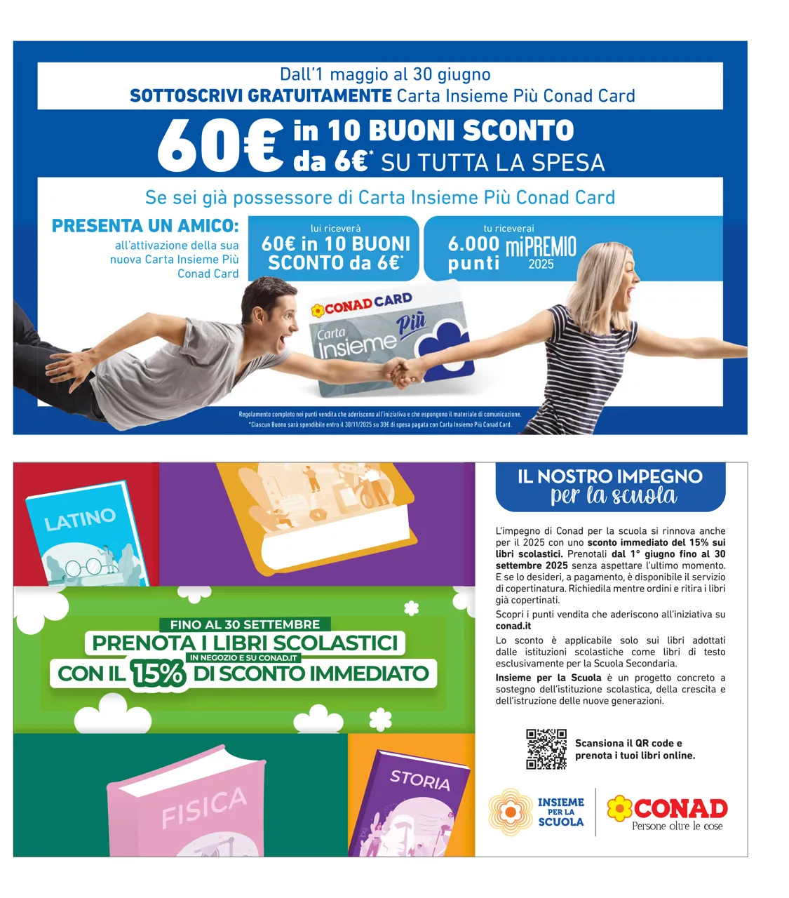 Pagina 37