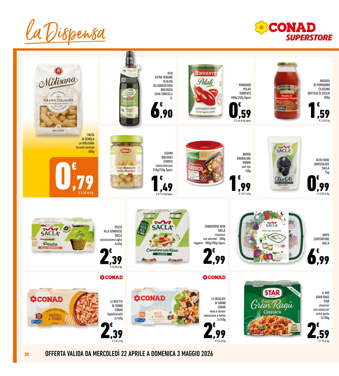 Pagina 20