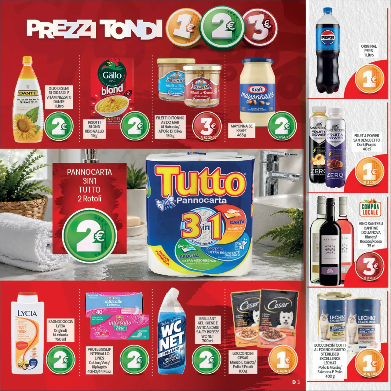 Pagina 3