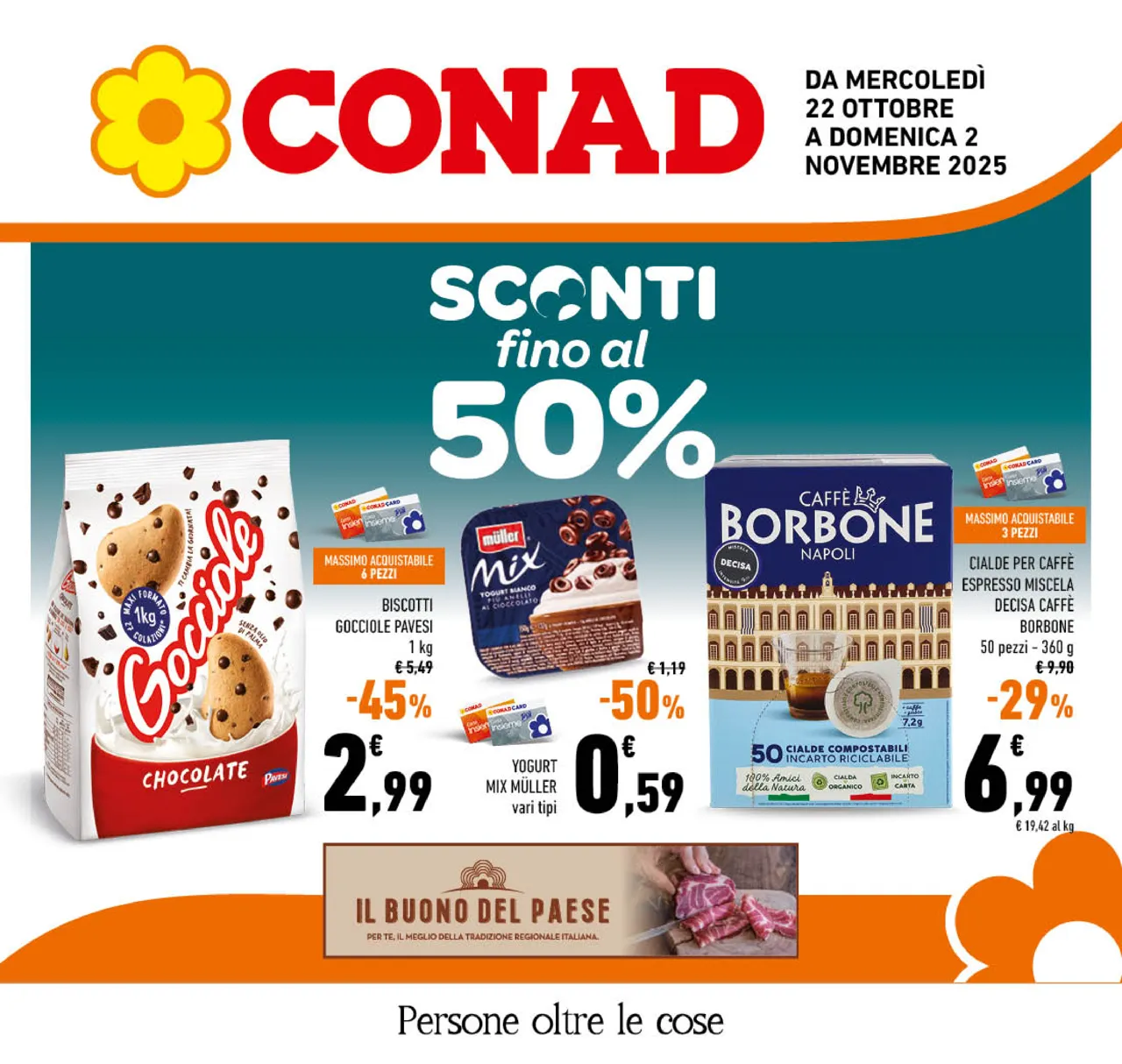 Pagina 1