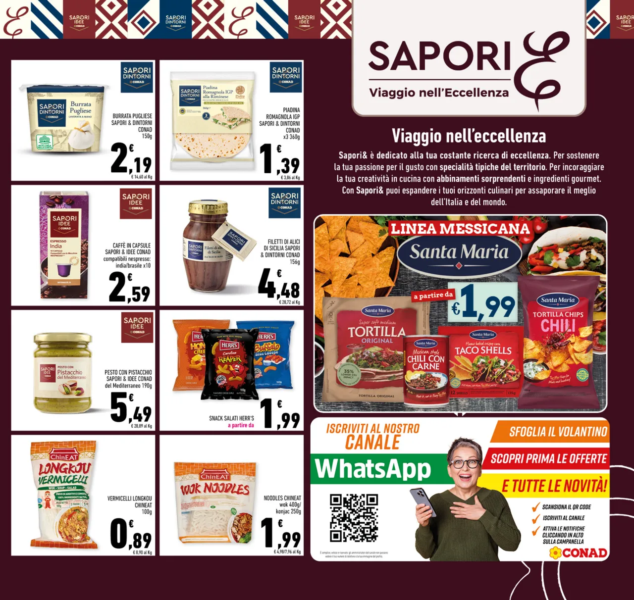 Pagina 9