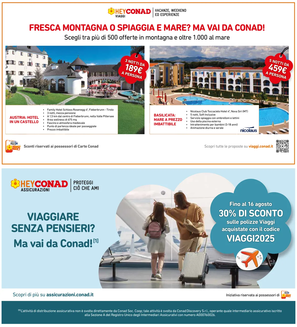Pagina 31