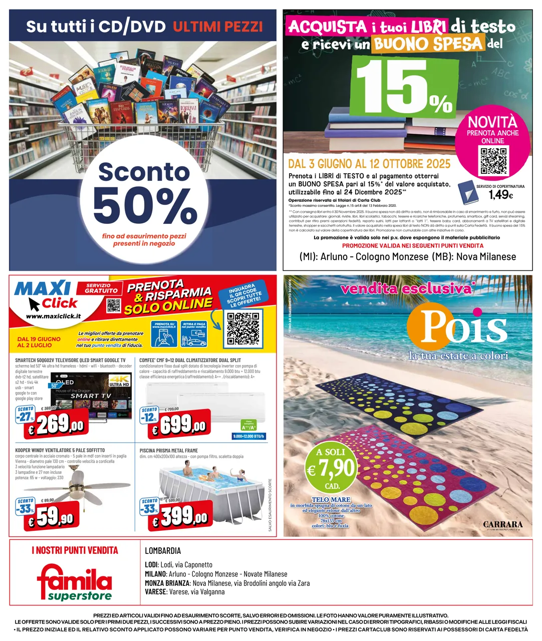 Pagina 24
