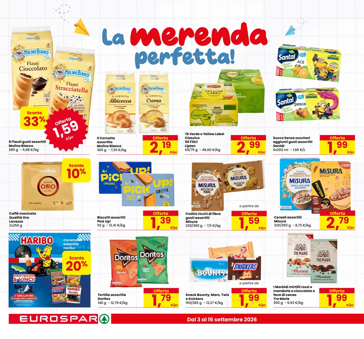 Pagina 16