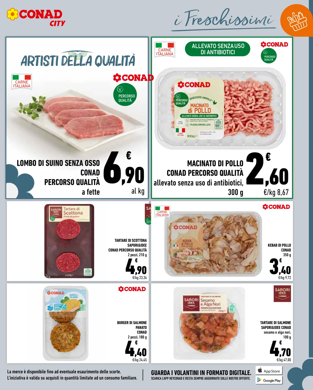Pagina 11