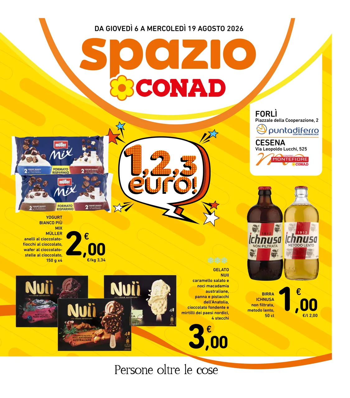 Pagina 1