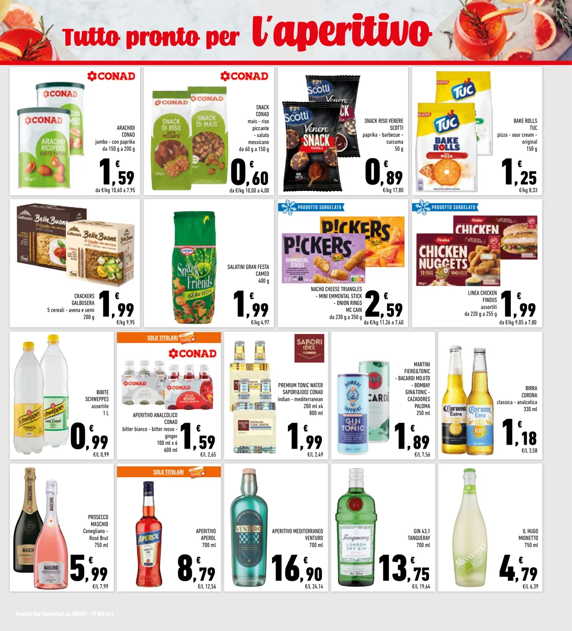 Pagina 21