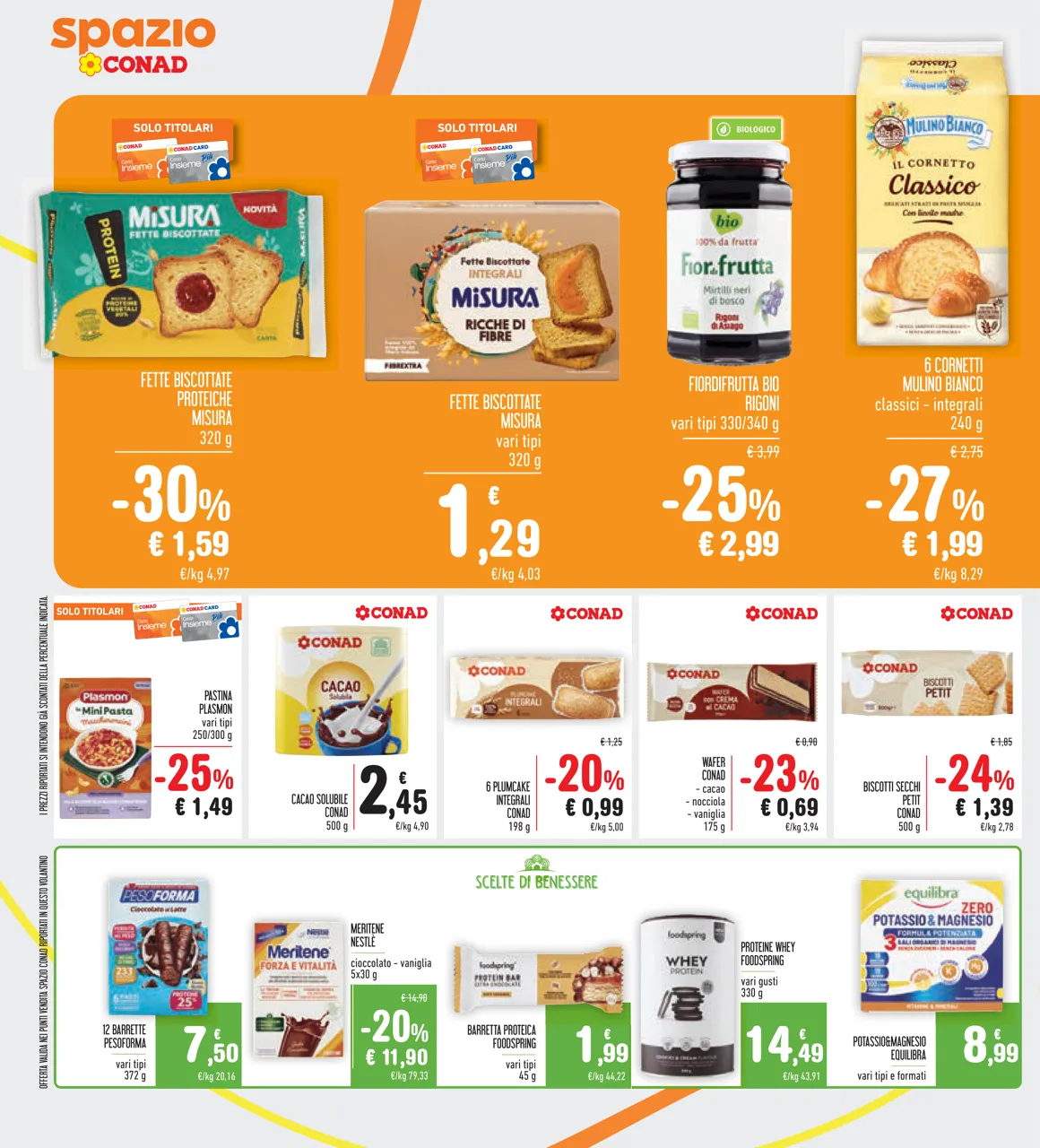 Pagina 28