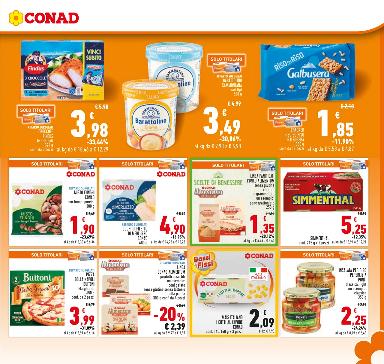 Pagina 15