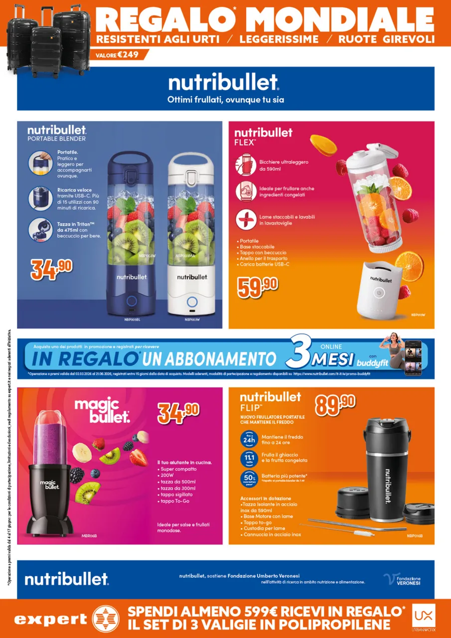 Pagina 28