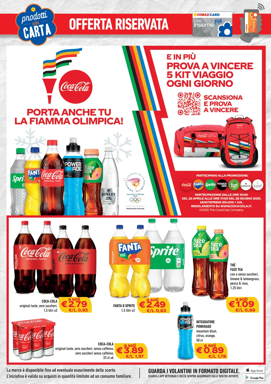 Pagina 3