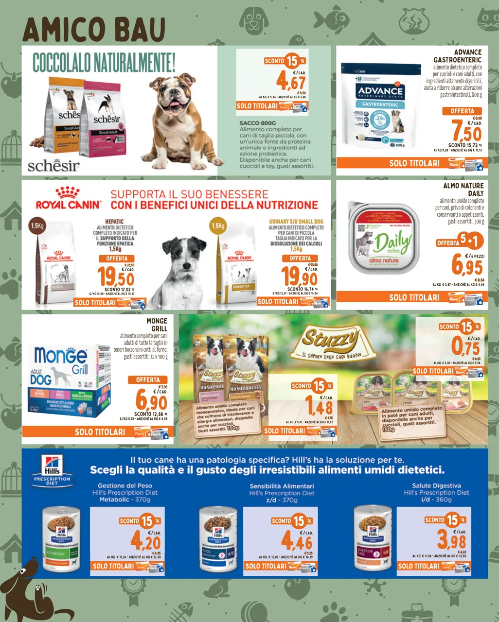 Pagina 2