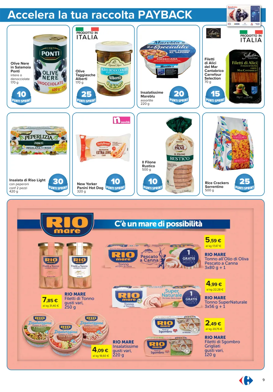 Pagina 9