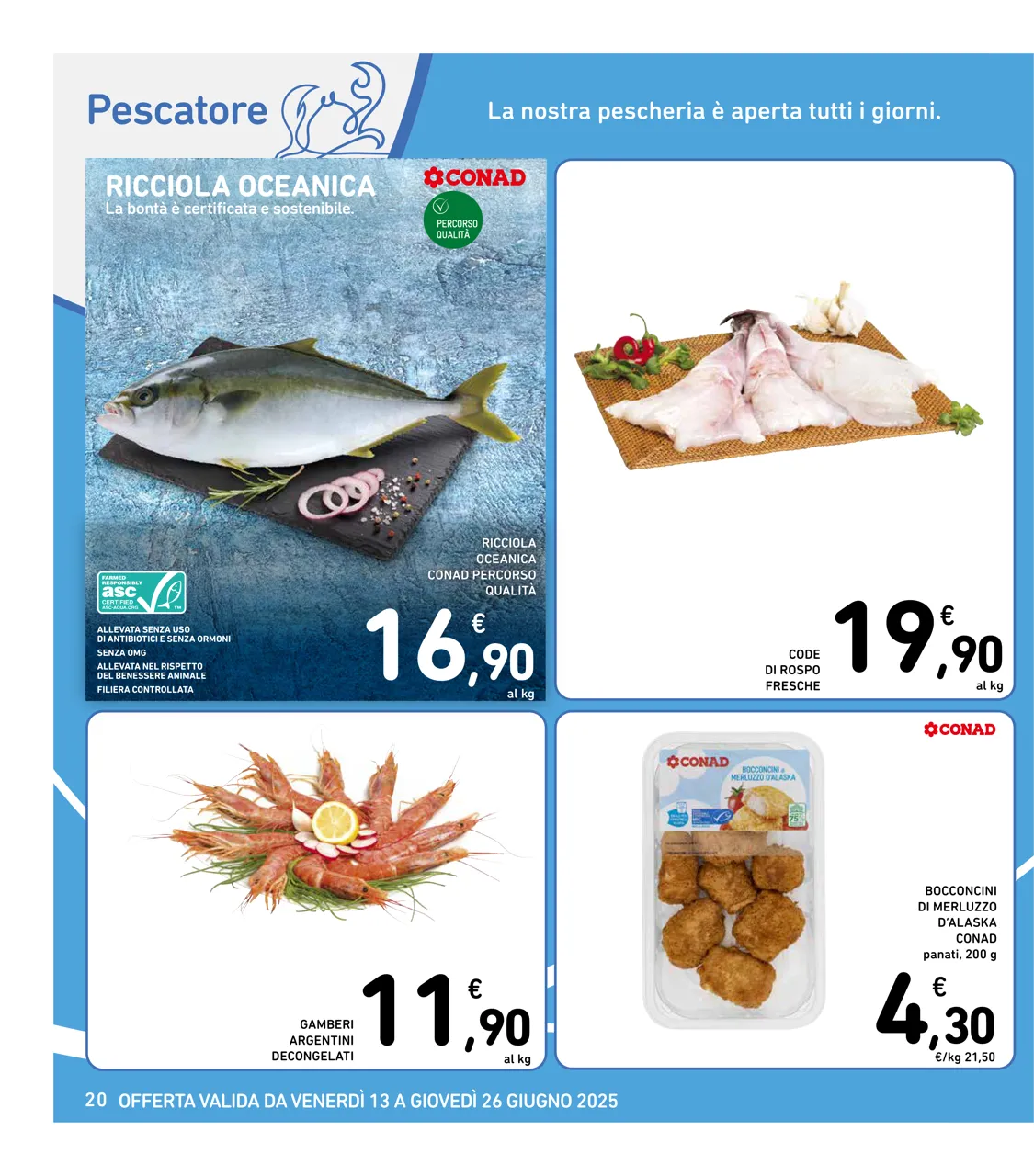 Pagina 20