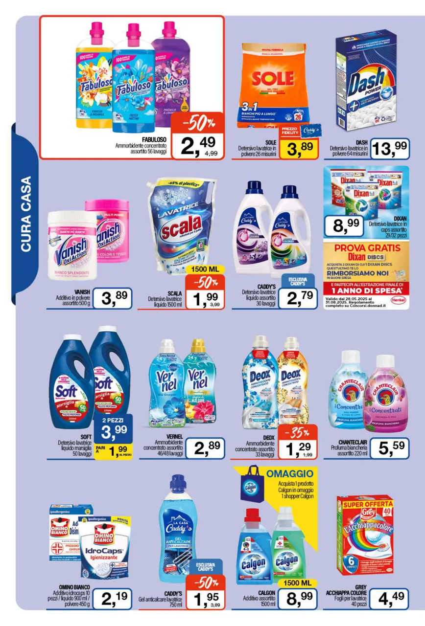 Pagina 10