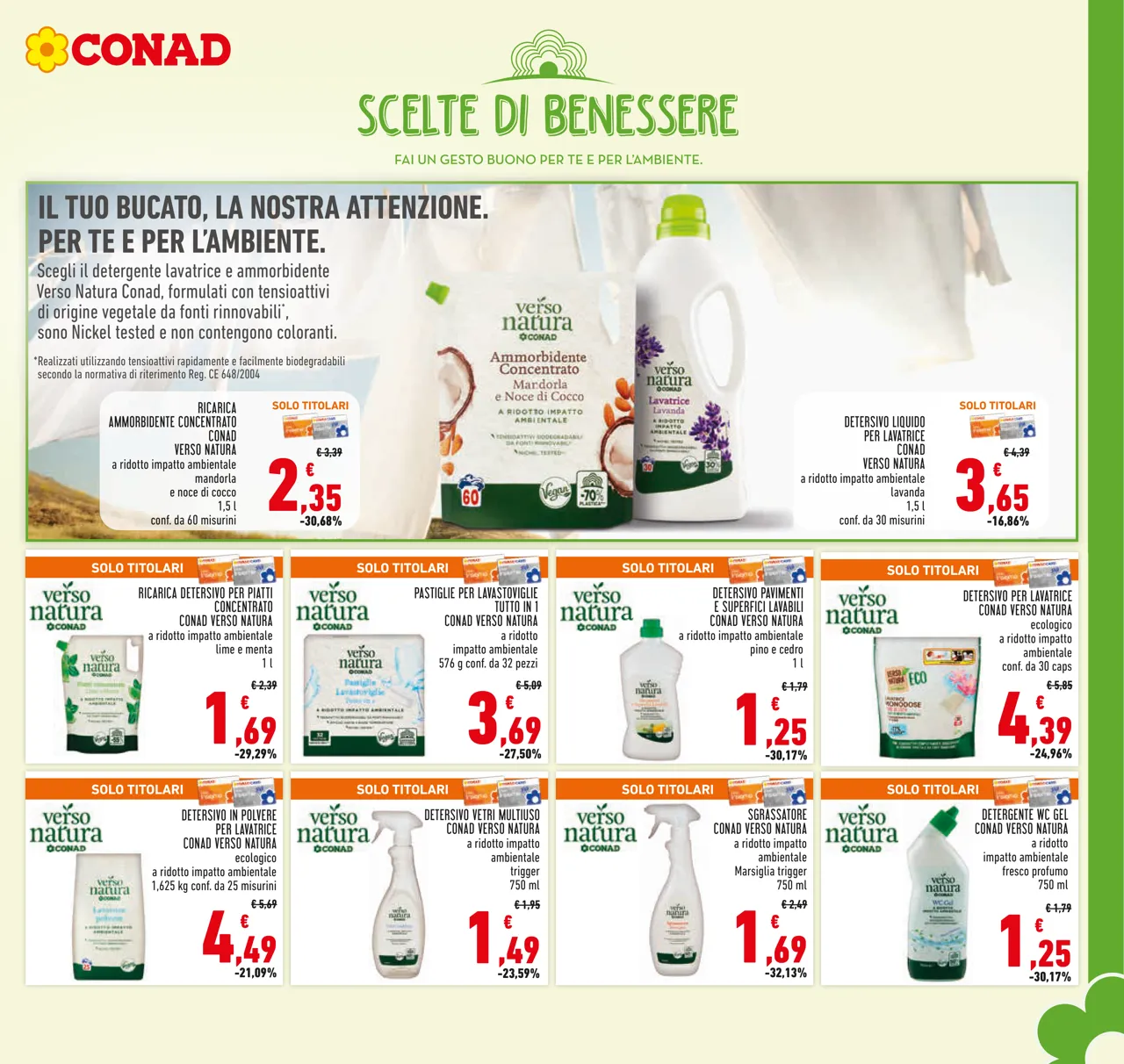 Pagina 17