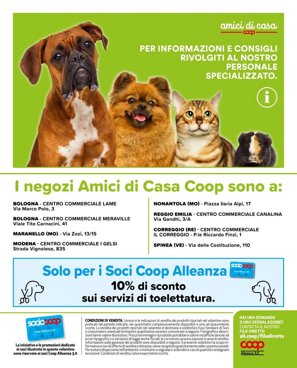 Pagina 12