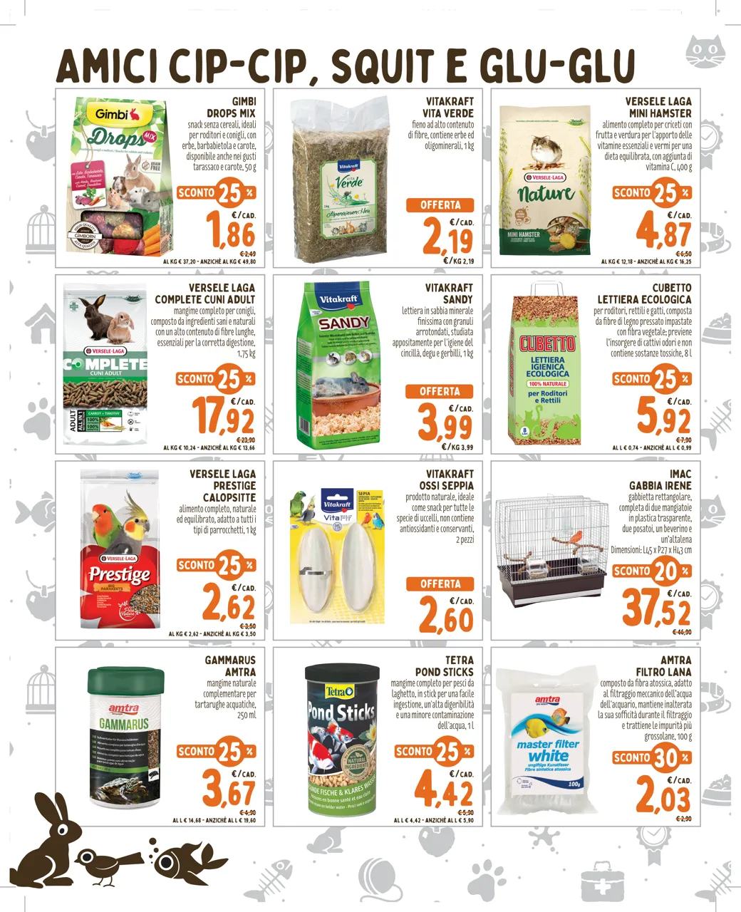 Pagina 6