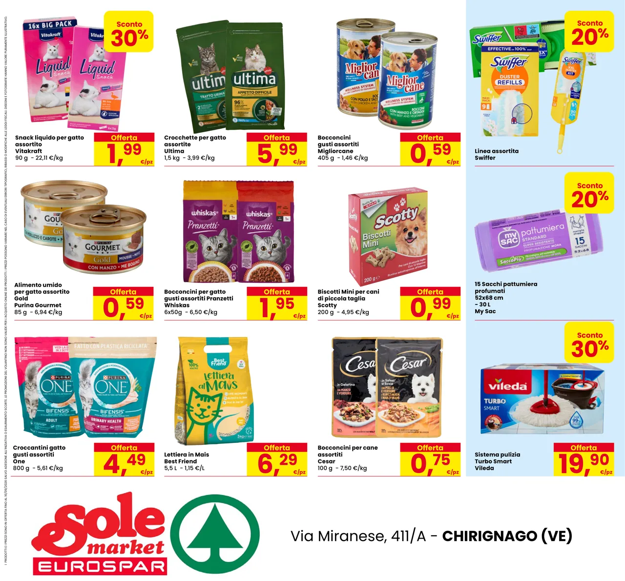 Pagina 20