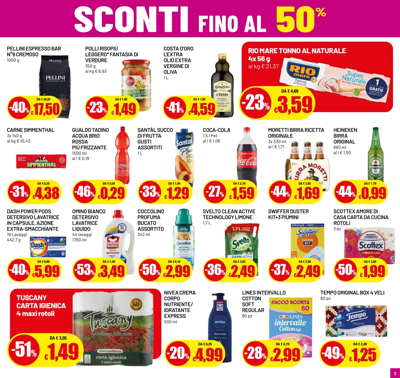 Pagina 3