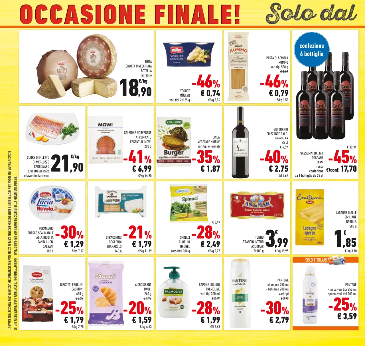 Pagina 48