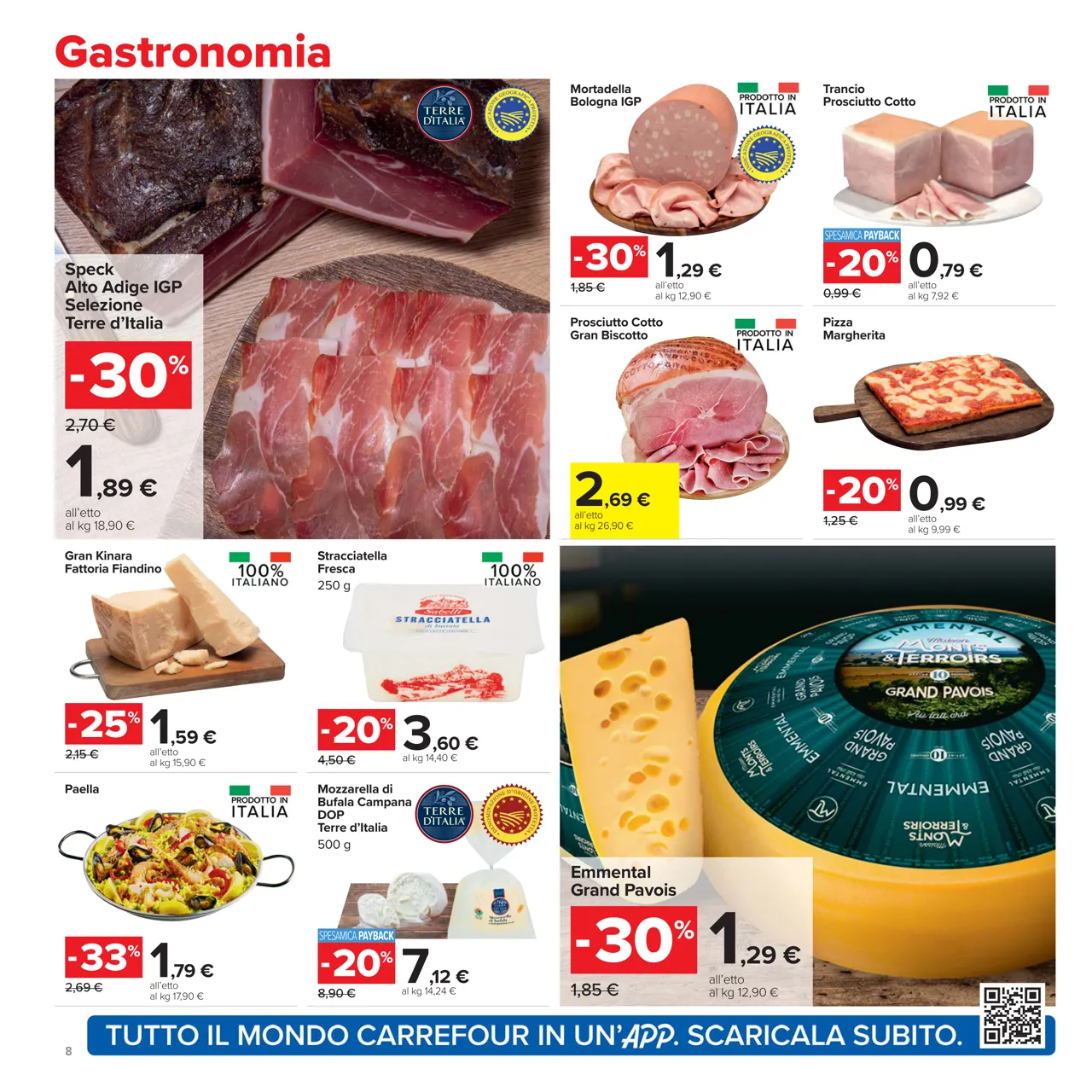 Pagina 8