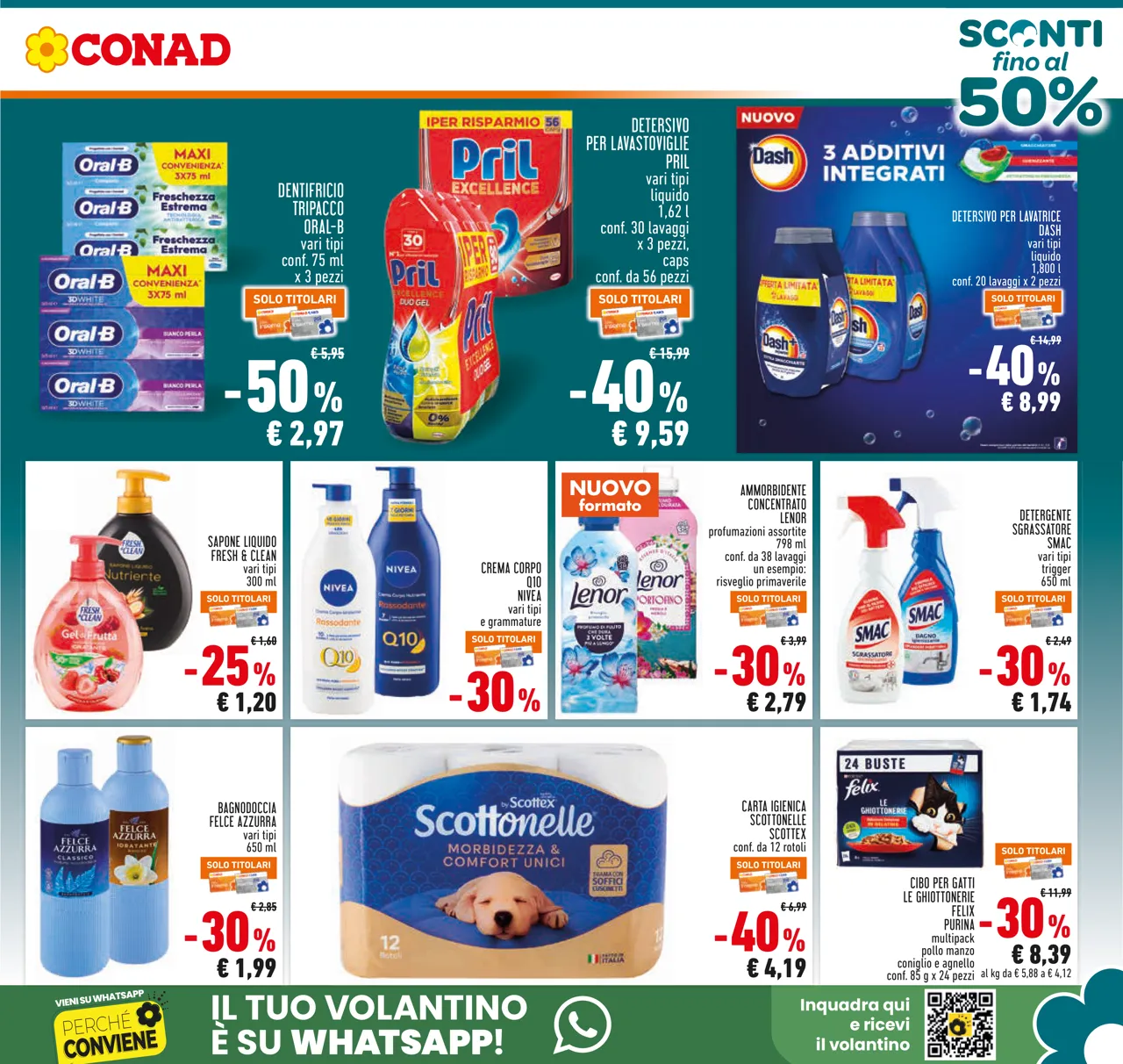 Pagina 5