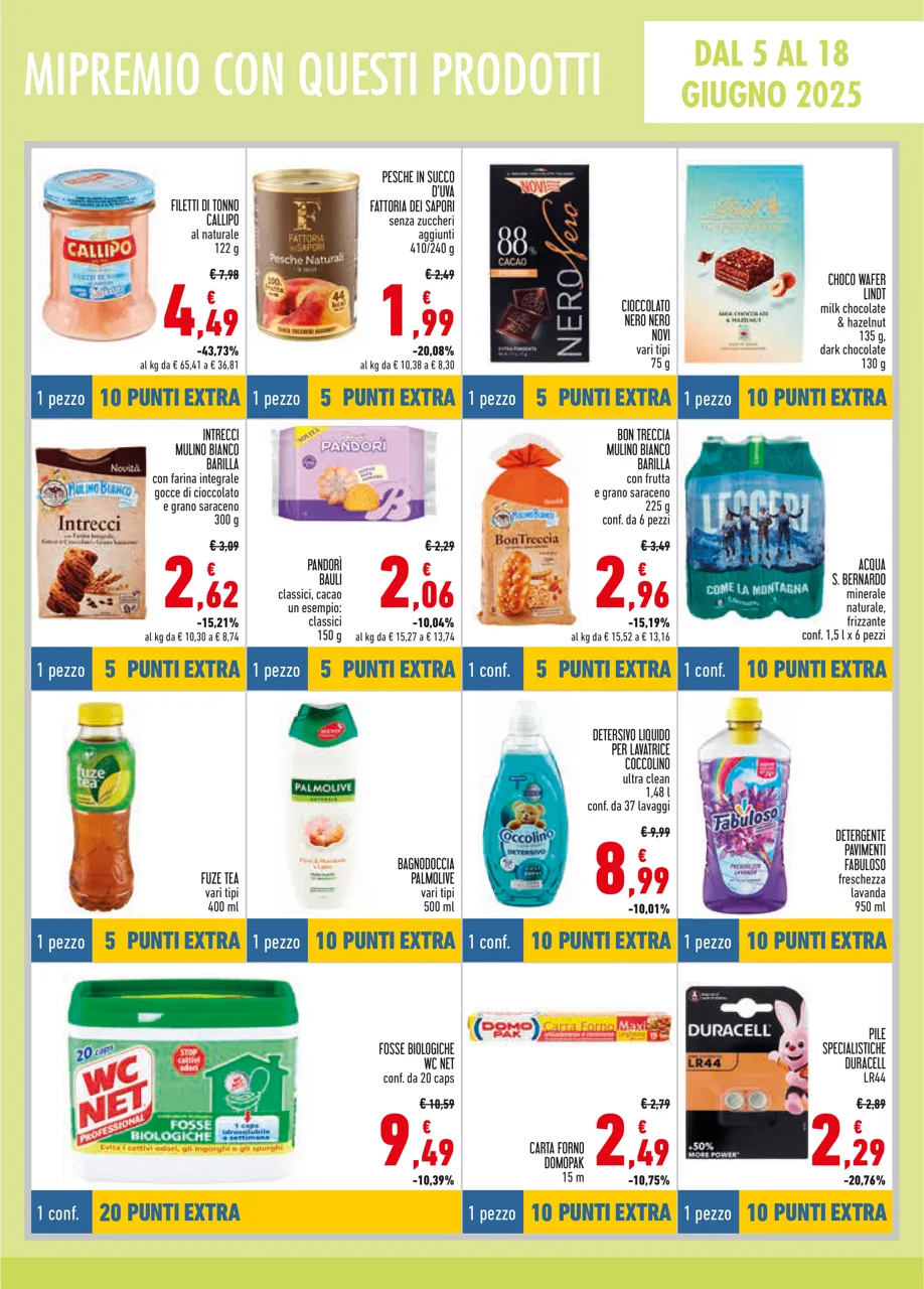 Pagina 7