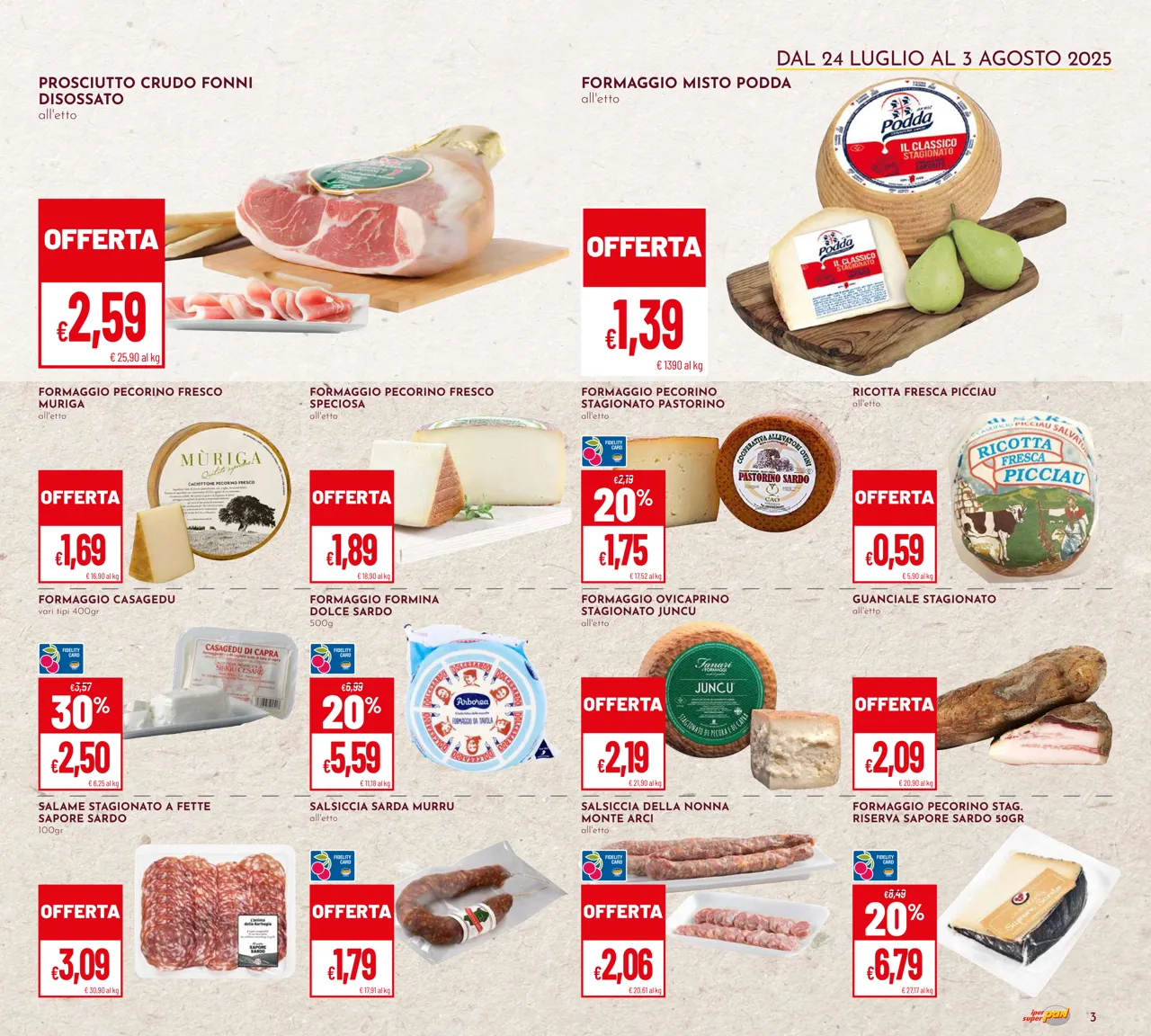 Pagina 3