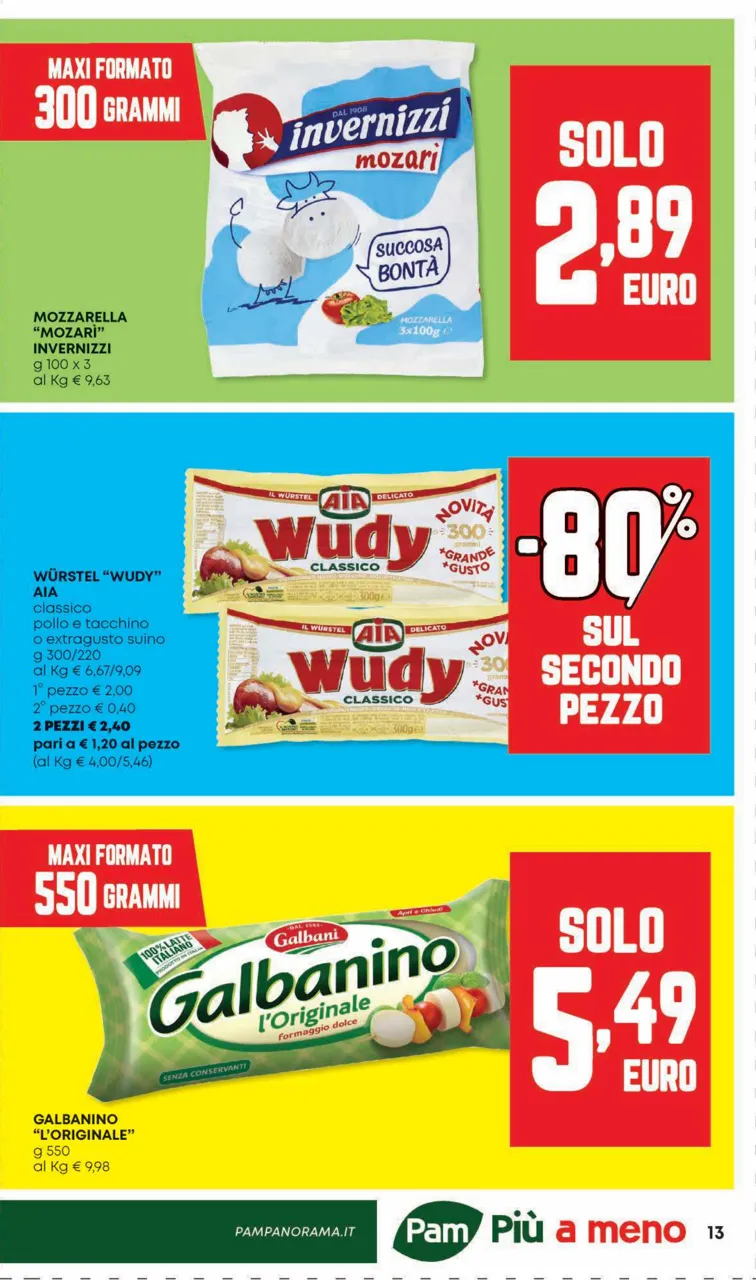 Pagina 13