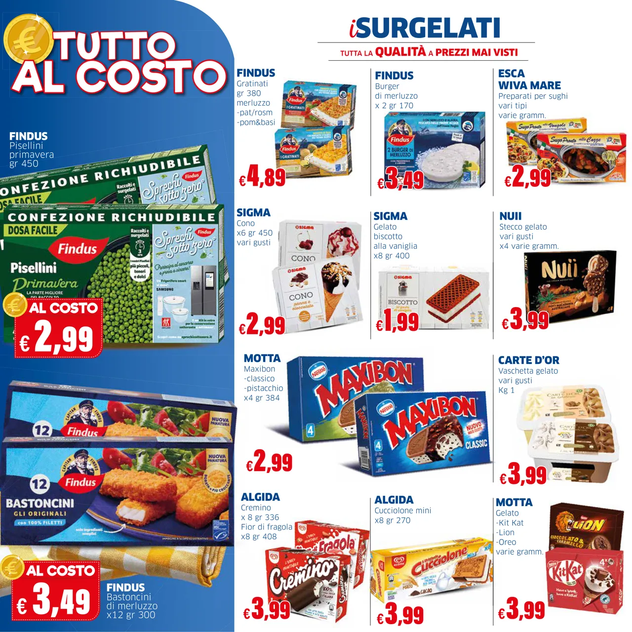 Pagina 16