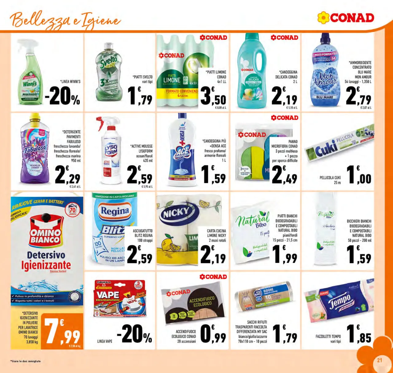 Pagina 21