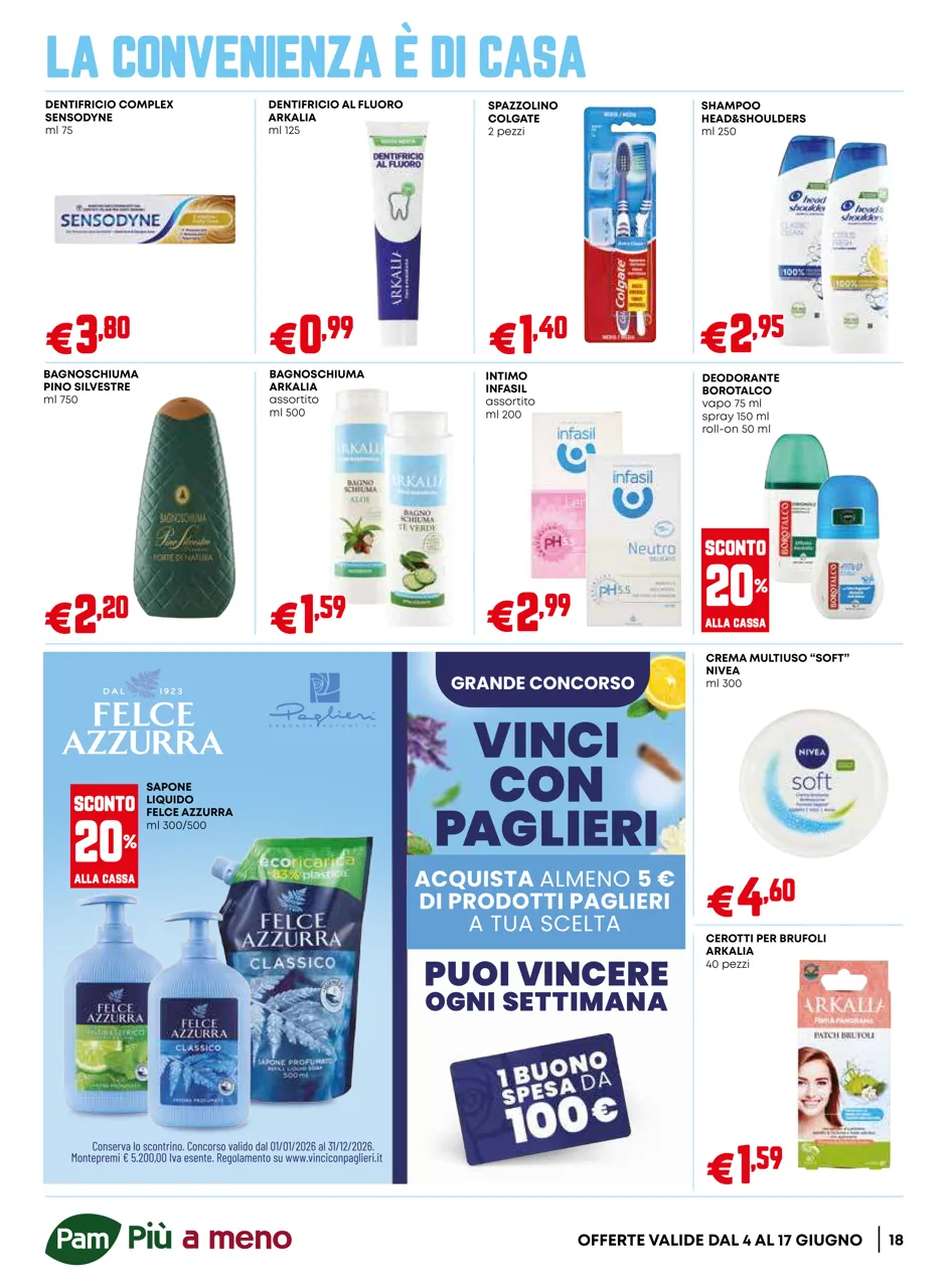 Pagina 18