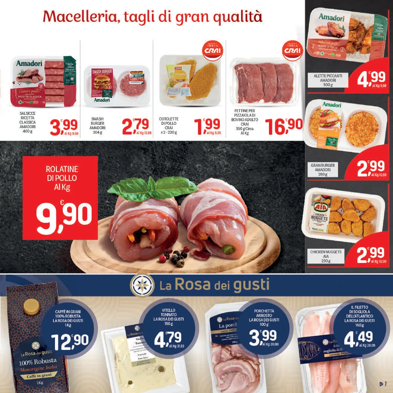 Pagina 7