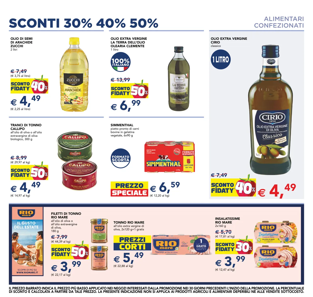 Pagina 9
